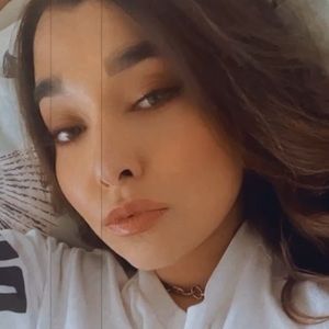 Meet your Posher, Ayse nur